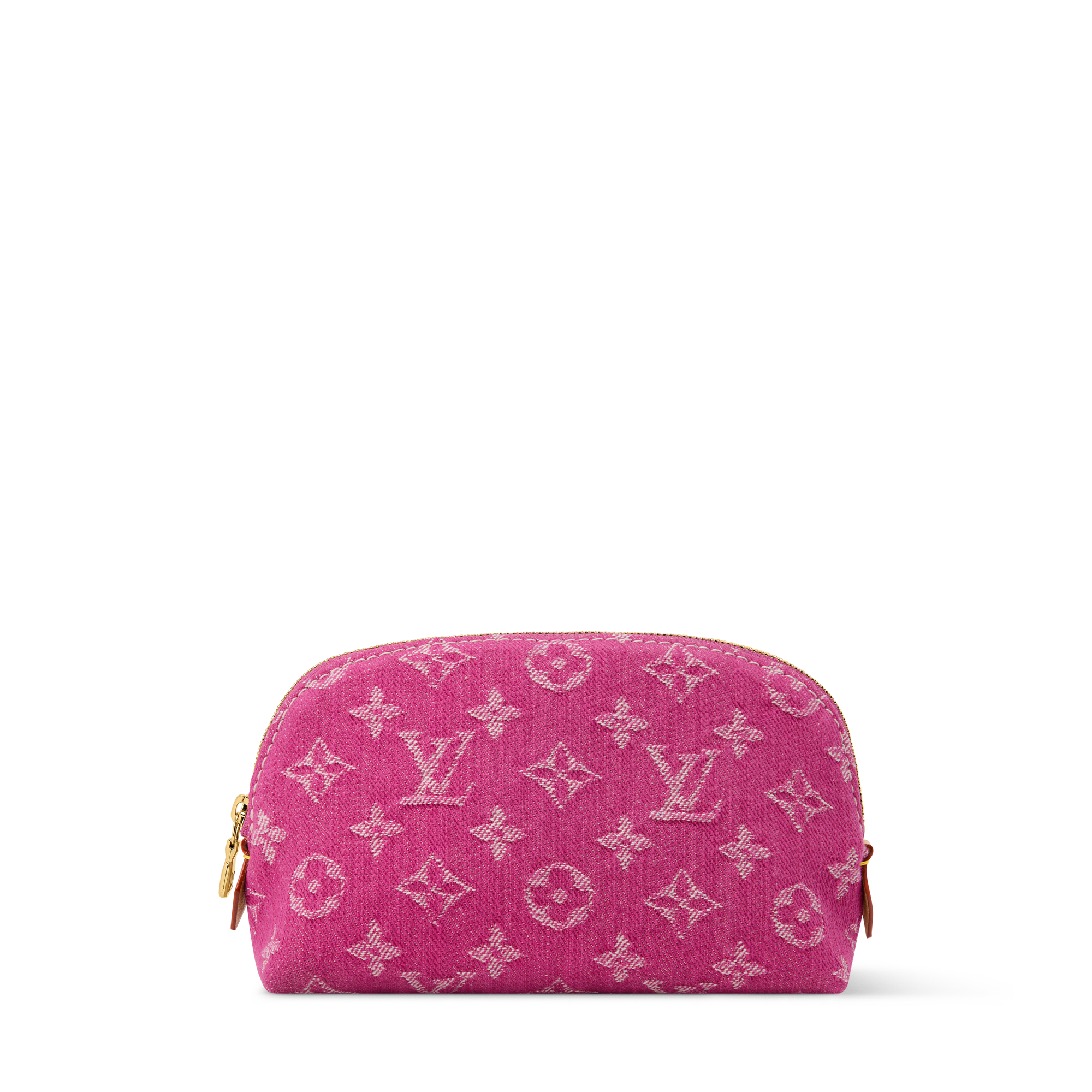 Pink Rolling Luggage Travel Bags and Rolling Luggage | LOUIS VUITTON